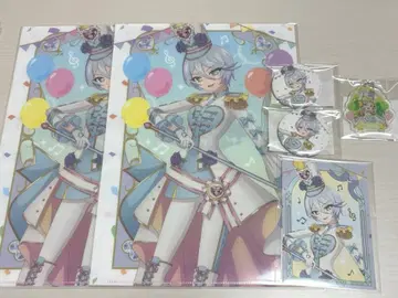 마루쿠지 아이돌타임 프리파라 유메 와쿠 마칭 코디 히비키 파루루