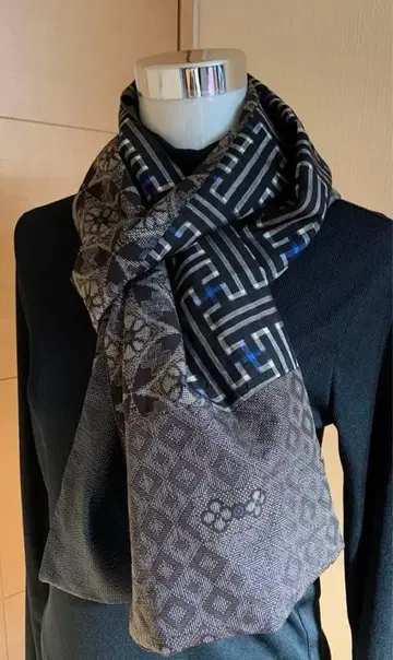 아키나 장미 류고 스톨