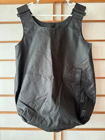 초레어 새상품급 츠모리치사토 베스트 백 2way