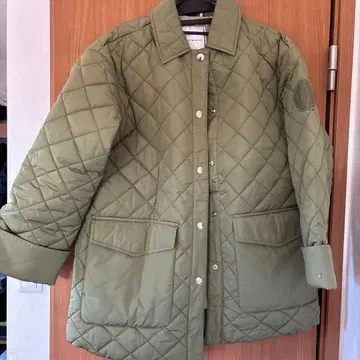 Tommy 여성용 자켓