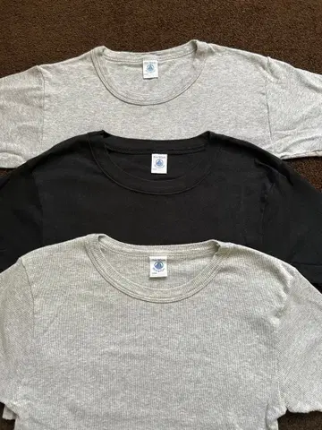 푸치바토 T셔츠