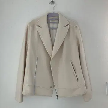 GALEVIE VIE 투모로우랜드 자켓