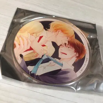 여인 그라테 아크릴 코스터 사쿠라이 타이키 선생님