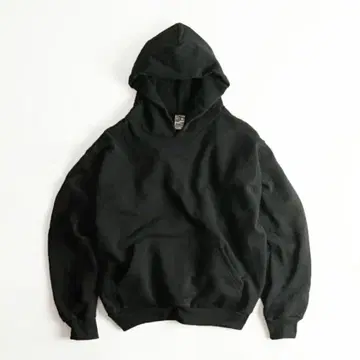 로스아파 m 블랙 14oz