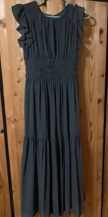 내추럴 뷰티 베이직