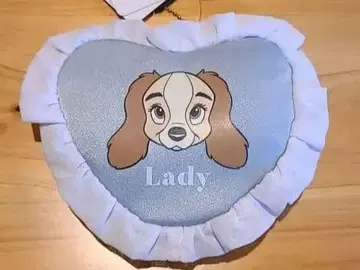 아베일 원더풀 월드 디즈니 에코백 완판템