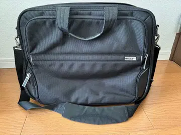 에이스 비즈니스 백 2WAY