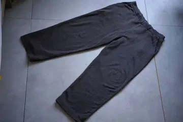 Cynthia brown annokton loopback jersey