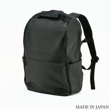 카와니시 카방 seowL 세오엘 코듀라(R) 일본제판