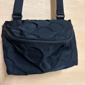 BASARA TYO 숄더백