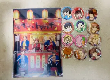 우라미치 오빠 히사세 타케시 선생님