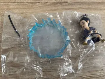 HUNTER x HUNTER 노부나가