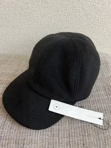 할로코모디티 Nap Cap