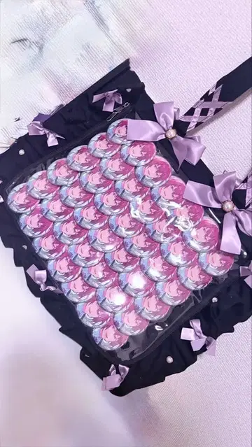 앙스타 앙상블 스타즈 스오우 츠카사 피처 자카마트 이타백 A4