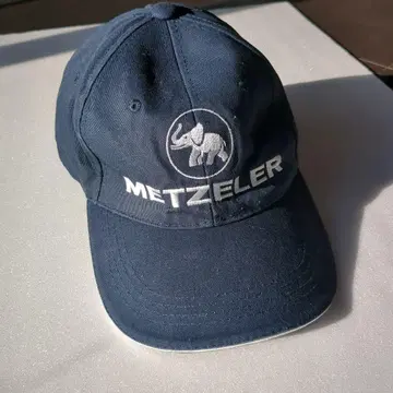 METZELER 캡 프리 사이즈