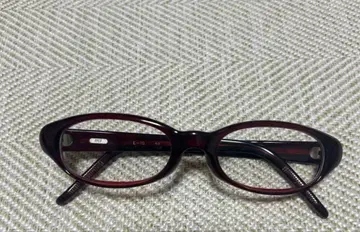 999.9 포나인즈 안경