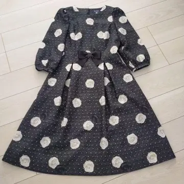 엠즈 그레이시 원피스 size 40