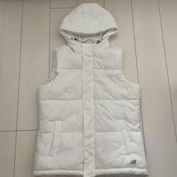 한국 뉴발란스 다운 베스트