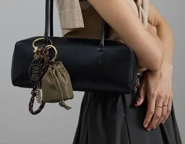 SALON adam et rope 파라코드 멀티 참