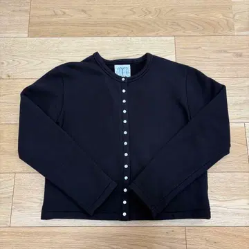 아네스베 가디건 프레션 T1