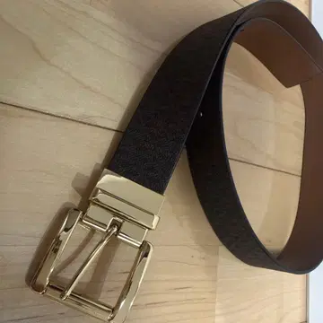 마이클코어스 벨트