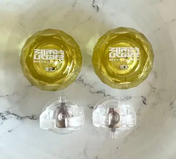 구두룡 지세 린라이