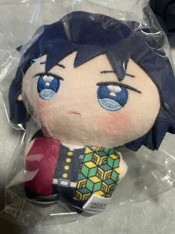 포니 스텝 기유