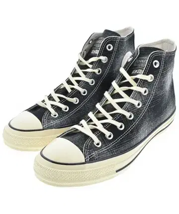 PENDLETON 스니커즈 남성용