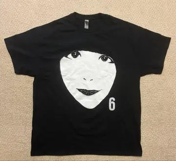 거꾸로 Jr T셔츠 XL 사이즈