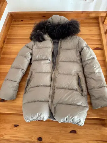 듀베티카 카파 그레이지 38