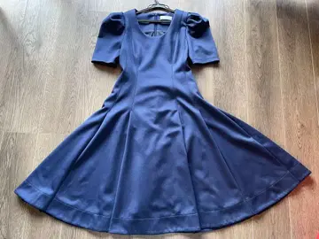 CELFORD 원피스 사이즈 36