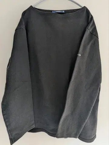 SAINT JAMES 티셔츠 맨투맨 니트