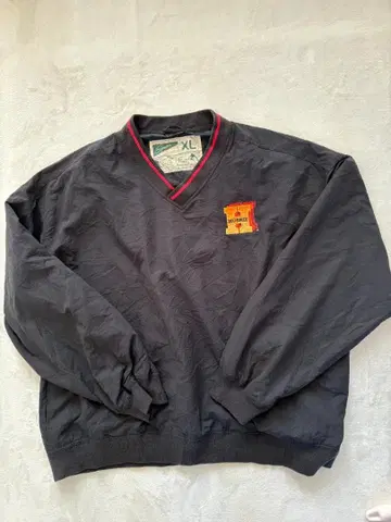 Signature Collection 남성용 방수, 방풍 자켓 XL