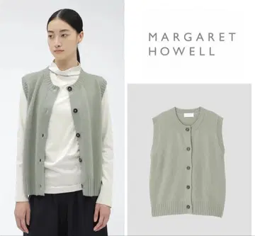 마가렛호웰 베스트