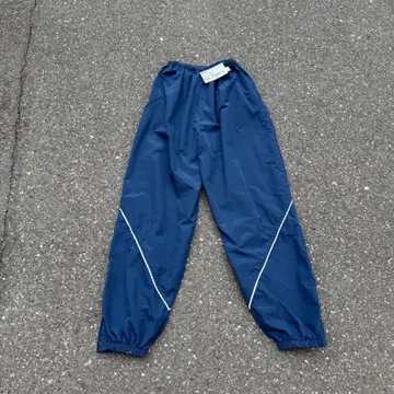 00s U.S.AIRFORCE 트레이닝 팬츠