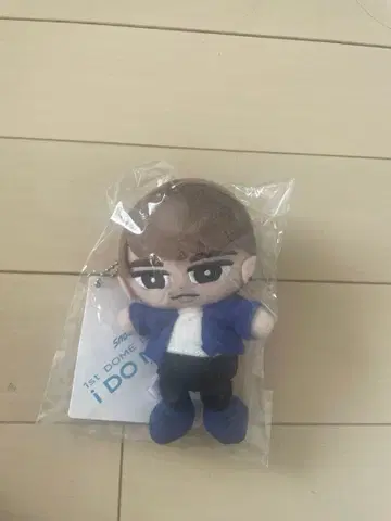 스노 와타나베 쇼타