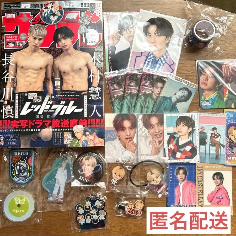 1번째 상품 이미지