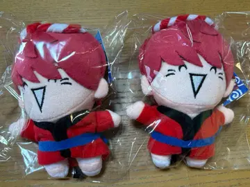 초특급 유키 도쿠시마 아와