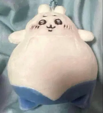 치이카와 (먼작귀) 하치와레 에러품 볼체인 생이교차 역