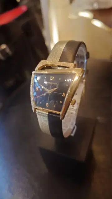 해밀턴 플라이트2