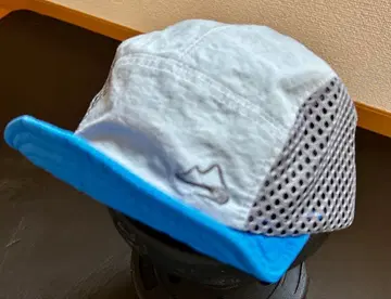 마일스톤 (Milestone) 스포츠 캡