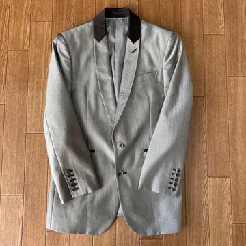 ELLE 턱시도 & 잡화 세트