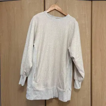 PHEENY 포켓 부착 트레이닝복 F 사이즈