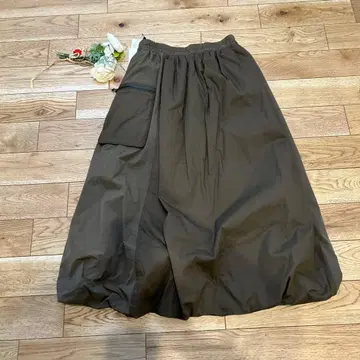 센소유니코 unico 스커트 미사용