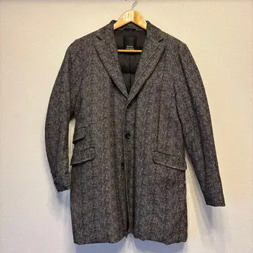 TATRAS 다운 코트