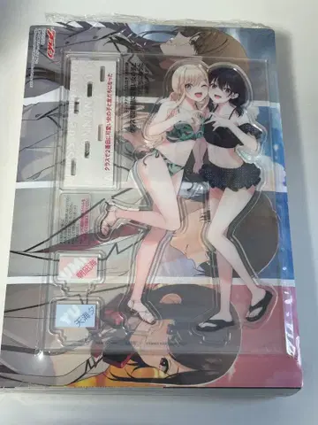 코믹 얼라이브 2025년 7월호 새상품 멜론북스 혜택 포함