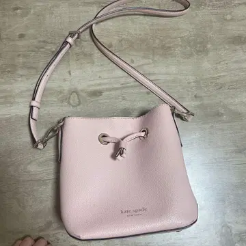 케이트 스페이드 숄더백