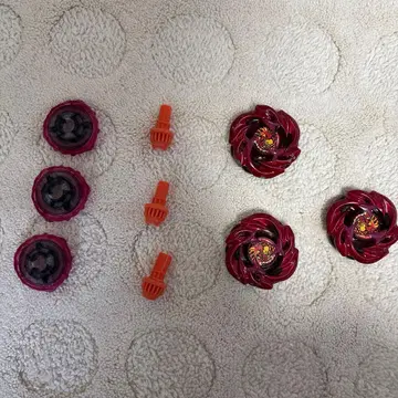 피닉스 라더 9-70G x 3