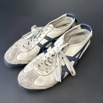 오니츠카타이거 스니커즈