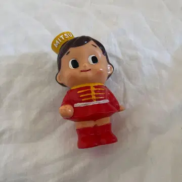 미쓰이 은행 빈티지 저금통